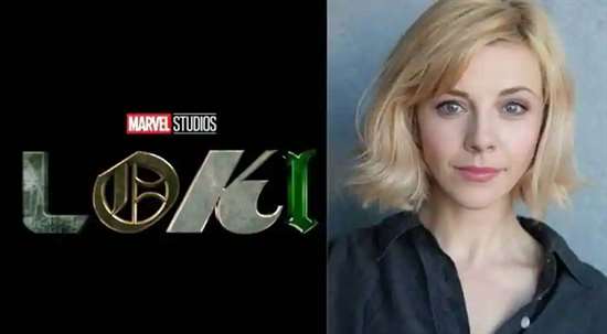 Sylvie Laufeydottir trong “Loki” là ai? là nhân vật nào?