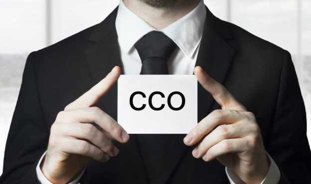 cco nghĩa là gì - giám đốc kinh doanh nghĩa là gì