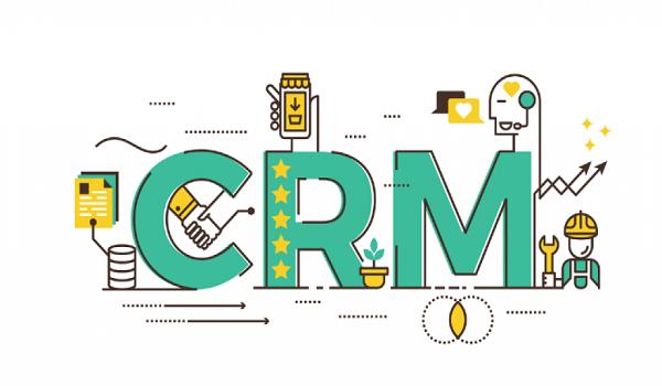 Hiểu được CRM nghĩa là gì giúp quản lý, lưu trữ thông tin khách hàng hiệu quả