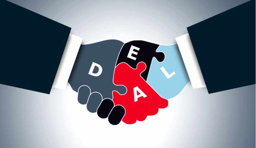 Deal Nghĩa là gì vậy? Phân biệt deal, coupon, và voucher