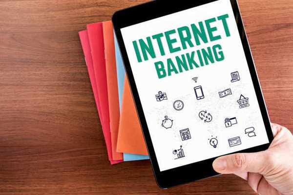 Lợi ích của việc dùng Online Banking