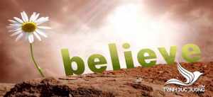 Niềm tin là gì vậy? Nguồn gốc niềm tin và phương pháp để xây dựng niềm tin