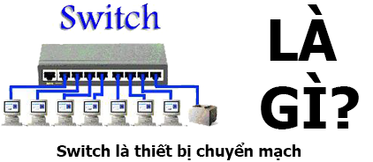 switch-la-gi1