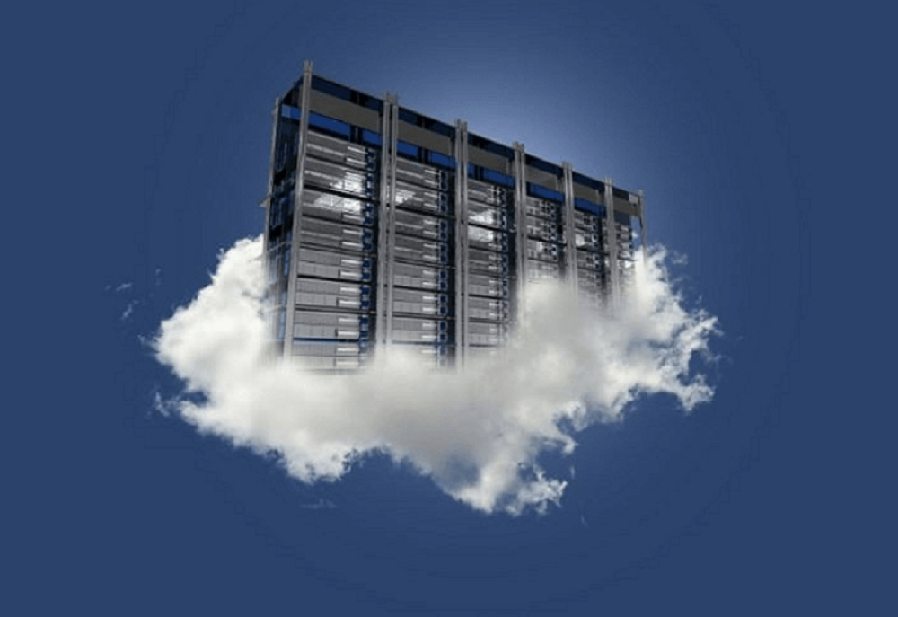 Cloud server có thể là giải pháp tuyệt vời để thay thế VPS