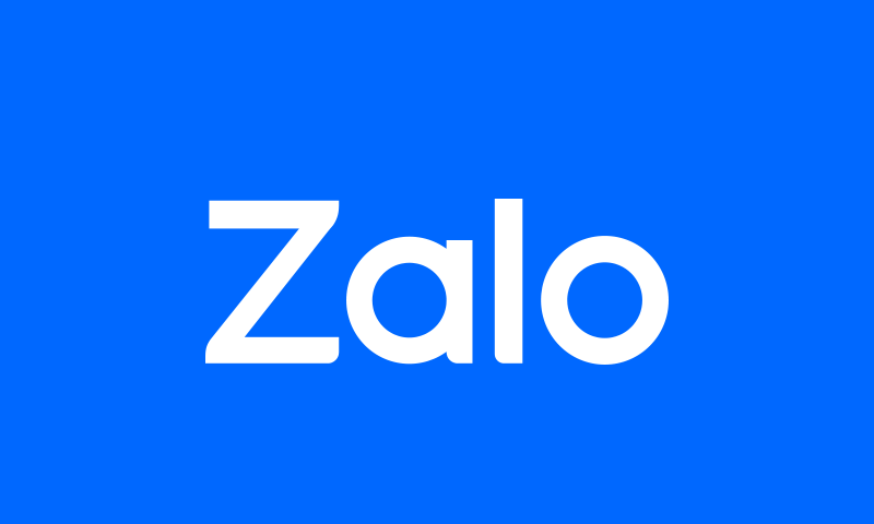 Zalo – kết nối muôn nơi