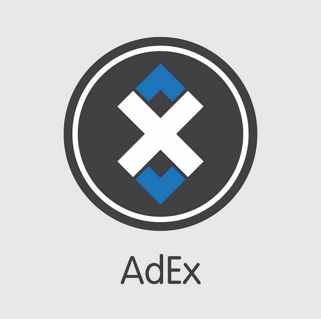AdEX sử dụng công nghệ blockchain để ẩn danh những khối dữ liệu lớn nhằm mục đích hỗ trợ người sử dụng sử dụng dữ liệu đúng mục đích
