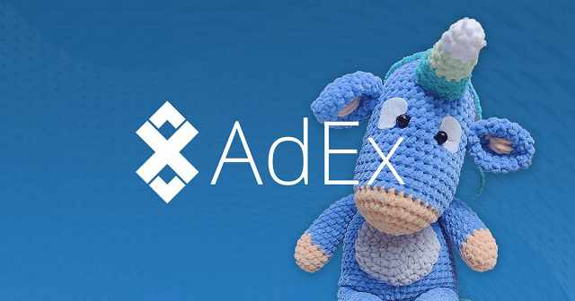 AdEX có cơ chế chống gian lận để theo dõi, ngăn ngừa những hành vi gian lận xảy ra trong quảng cáo