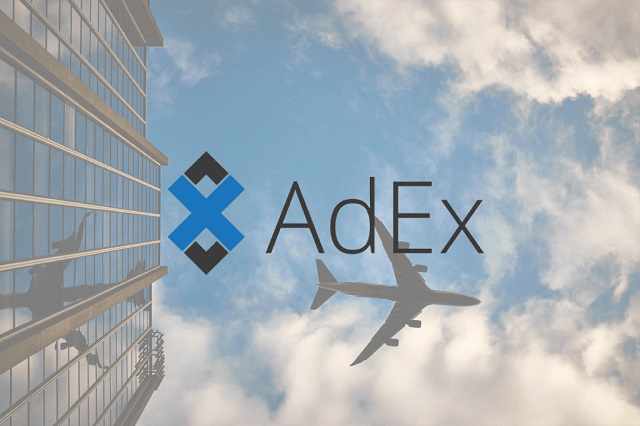 Mỗi một đối tượng sẽ được AdEX sử dụng những giải pháp khác nhau để giải quyết