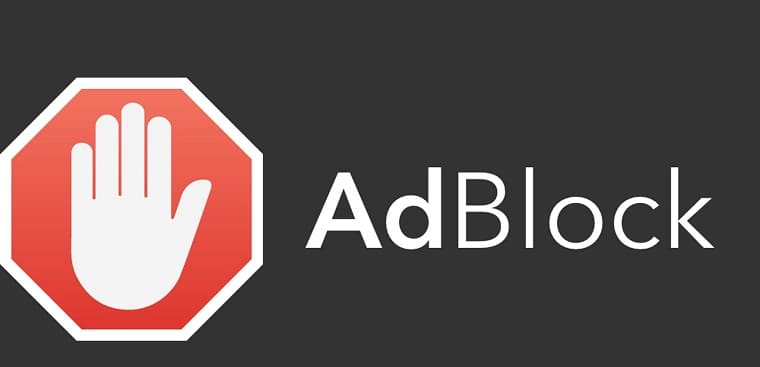 Ứng dụng mở rộng chặn quảng cáo Adblock ở trên Google Extension | Cleanipedia