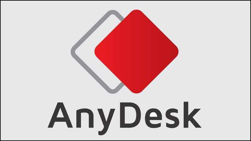 Anydesk là gì?