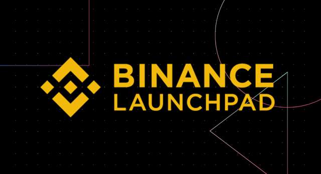 Binance Launchpad Là Gì? Tổng Hợp Những Thông Tin Cần Biết Về Binance Launchpad