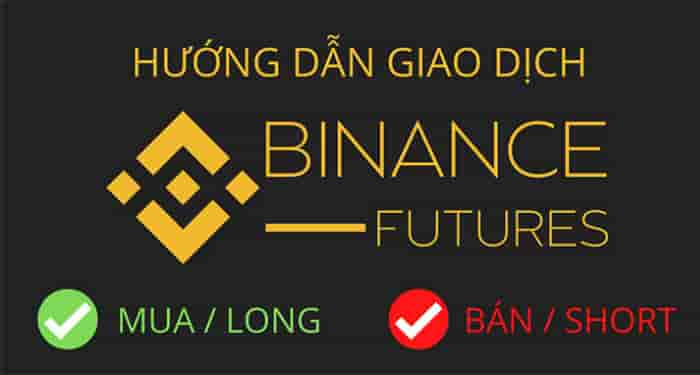 binance-future-la-gi