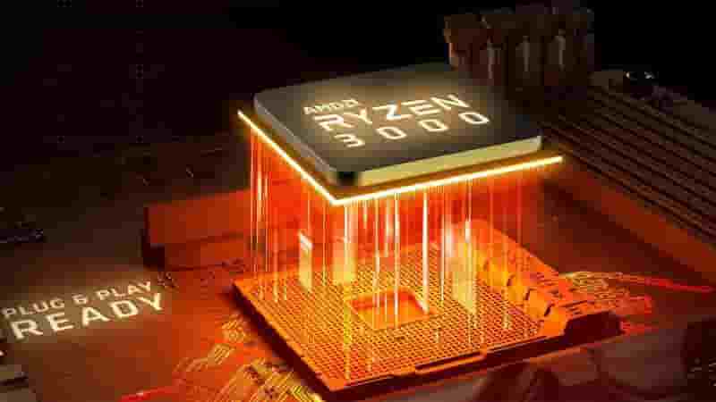 CPU là gì? Các loại CPU được sử dụng rộng rãi hiện nay