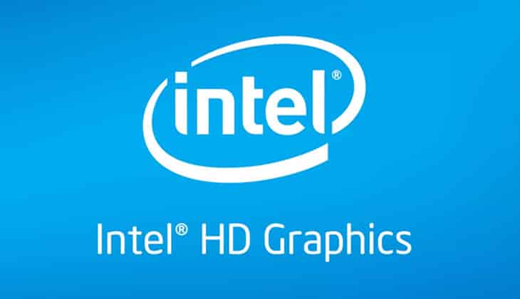 Intel HD Graphics là gì?