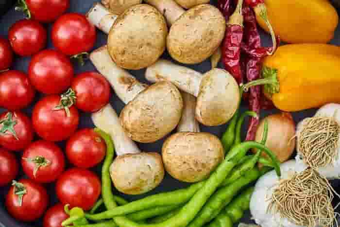 Chế độ ăn Ketogenic là gì vậy? Lợi ích và cách xây dựng thực đơn phù hợp với bạn