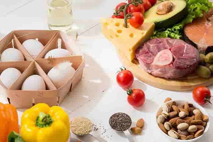 Chế độ ăn Ketogenic là gì vậy? Lợi ích và cách xây dựng thực đơn hợp lý với bạn