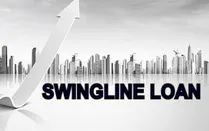 Khoản vay tiếp sức (Swingline Loan) là gì? cách hoạt động, ưu điểm và Khuyết điểm