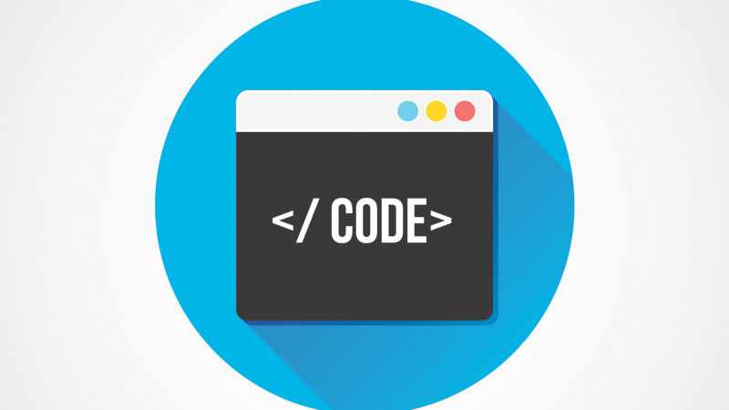 Code là gì và sự ra đời phát triển của mã QR Code?