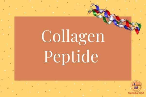 điều chỉnh chế độ ăn uống hợp lý collagen peptide