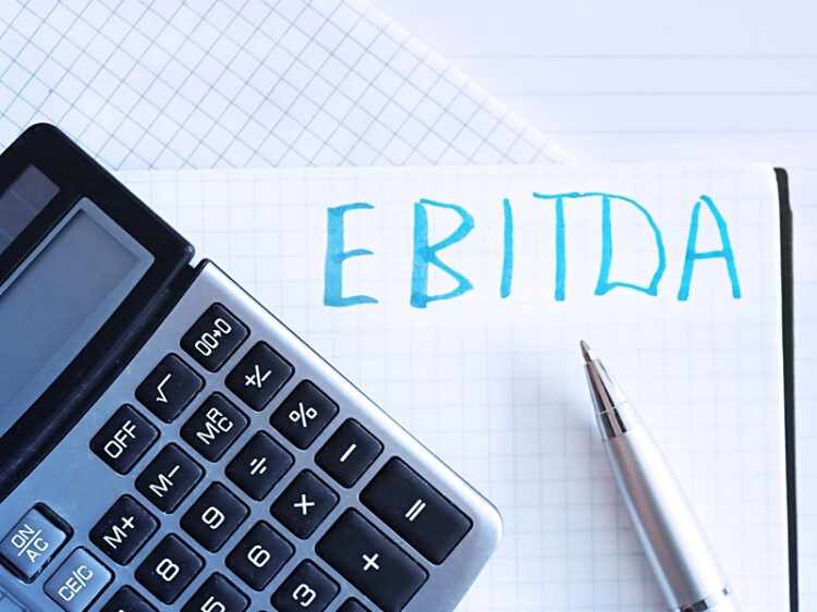Ebitda là gì vậy? cách tính, Ứng dụng và 4 lưu ý khi sử dụng