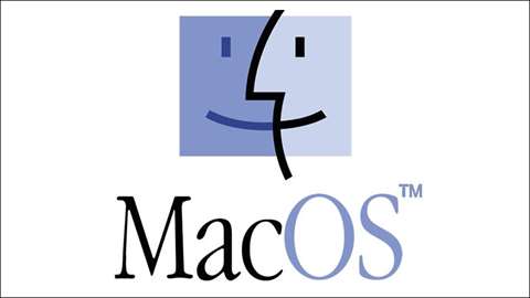Đối với macOS bạn cần sử dụng một số chương trình giả lập