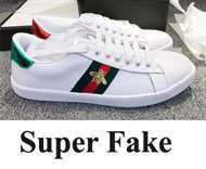 Giày SF (Super Fake) chính là gì vậy?