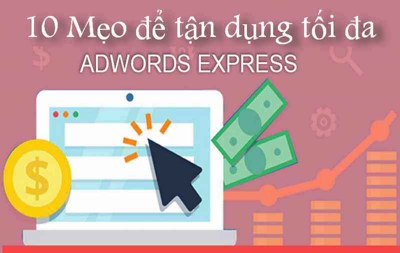 Google AdWords Express Là gì vậy? 10 Mẹo để tận dụng tối đa Quảng cáo quang-cao-awe-6