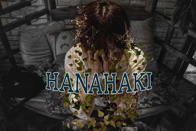 Hanahaki là gì vậy? Hanahaki là bệnh gì, có thật không?