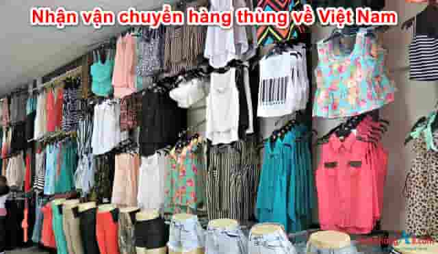 nhan-van-chuyen-hang-thung-ve-viet-nam
