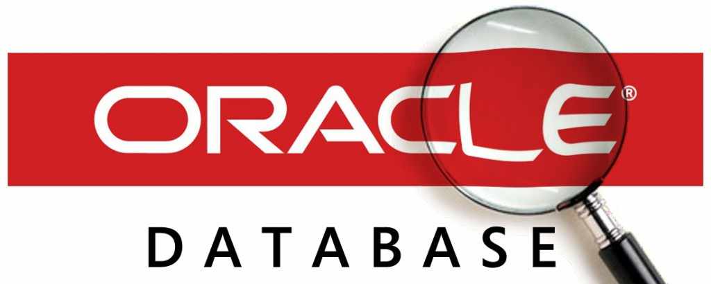 Oracle Database 1024x410