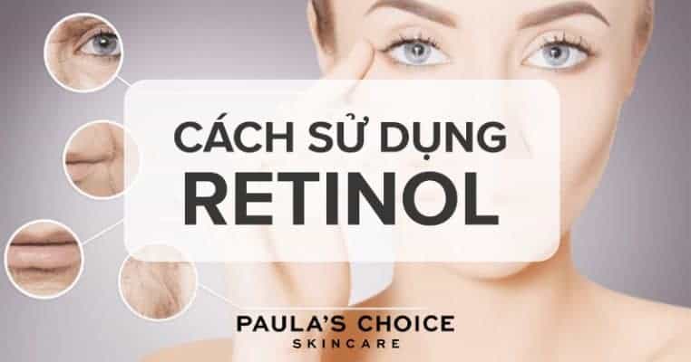 cách dùng retinol, cách dùng retinol, cách dùng retinol cho người mới bắt đầu, dùng retinol, cách dùng retinol cho người mới bắt đầu, retinol cho người mới bắt đầu, dùng retinol đúng cách, cách xài retinol, cách dùng bha , và retinol, cách bôi retinol, các loại retinol cho người mới bắt đầu, các giai đoạn dùng retinol, sản phẩm retinol cho người mới bắt đầu 