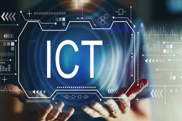 ICT là gì vậy? Sự ảnh hưởng của ICT đến cuộc sống như thế nào
