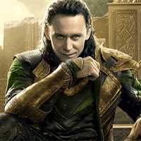Loki là ai? Tiểu sử, năng lực, sức mạnh của vị thần lừa lọc vũ trụ Marvel