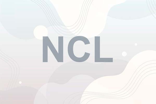 NCL là gì vậy? Ý nghĩa của từ viết tắt NCL