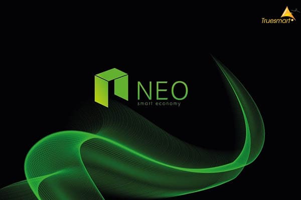 Neo là gì vậy? Neo có phải chính là đồng tiền kỹ thuật số?