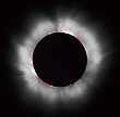 Solar eclipse 1999 4.jpg