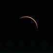 Solar eclips 1999 7.jpg