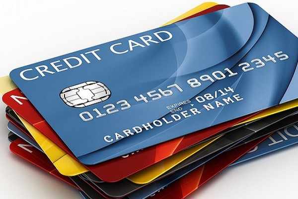 Credit Card là gì và cách phân biệt Debit Card VS Credit Card - Ảnh 1
