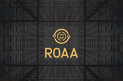 ROAA là gì vậy? Tìm hiểu về Tỷ suất sinh lợi trên tài sản trung bình