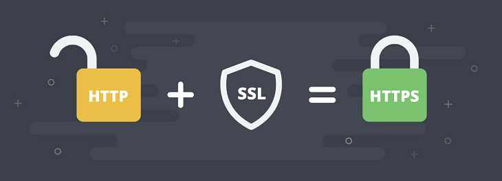 SSL là gì vậy? SSL có quan trọng với website không?