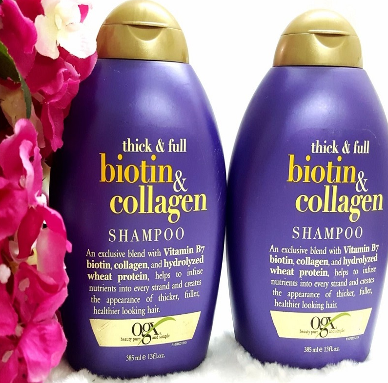 Shampoo là gì vậy? Bí quyết chọn shampoo