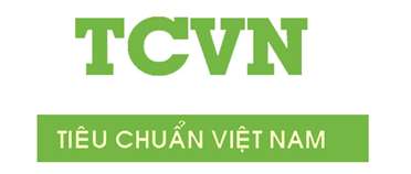 TCVN (Tiêu chuẩn Việt Nam) là gì