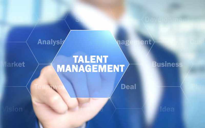 talent management Là gì vậy