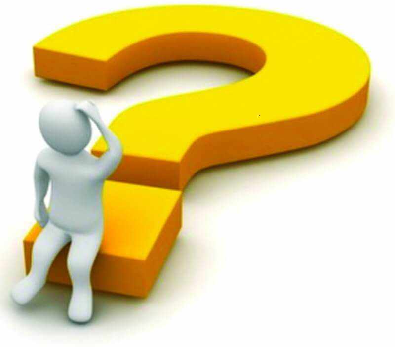 Thông tin giải đáp “Add có nghĩa là gì” dành cho người chưa biết