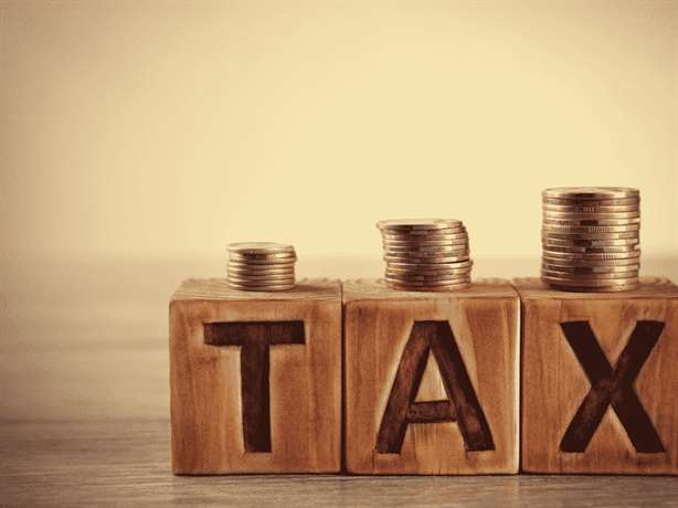 Thuế tiêu thụ đặc biệt là gì? Những quy định chung cần biết