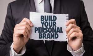 Thương hiệu cá nhân là gì? Làm thế nào để xây dựng thương hiệu cá nhân?
