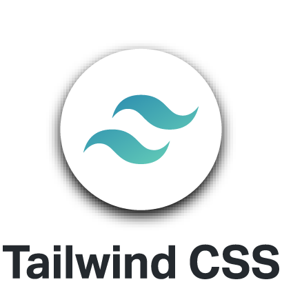Tìm hiểu về Tailwind CSS