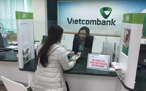 Tìm hiểu về thẻ tín dụng đen “quyền lực” nhất của Vietcombank