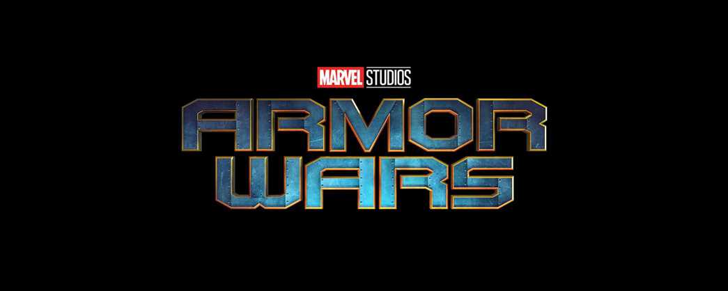 War Marchine sẽ có phần phim riêng trong Armor Wars