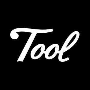 Tool là gì và ưu khuyết điểm khi sử dụng Tool?